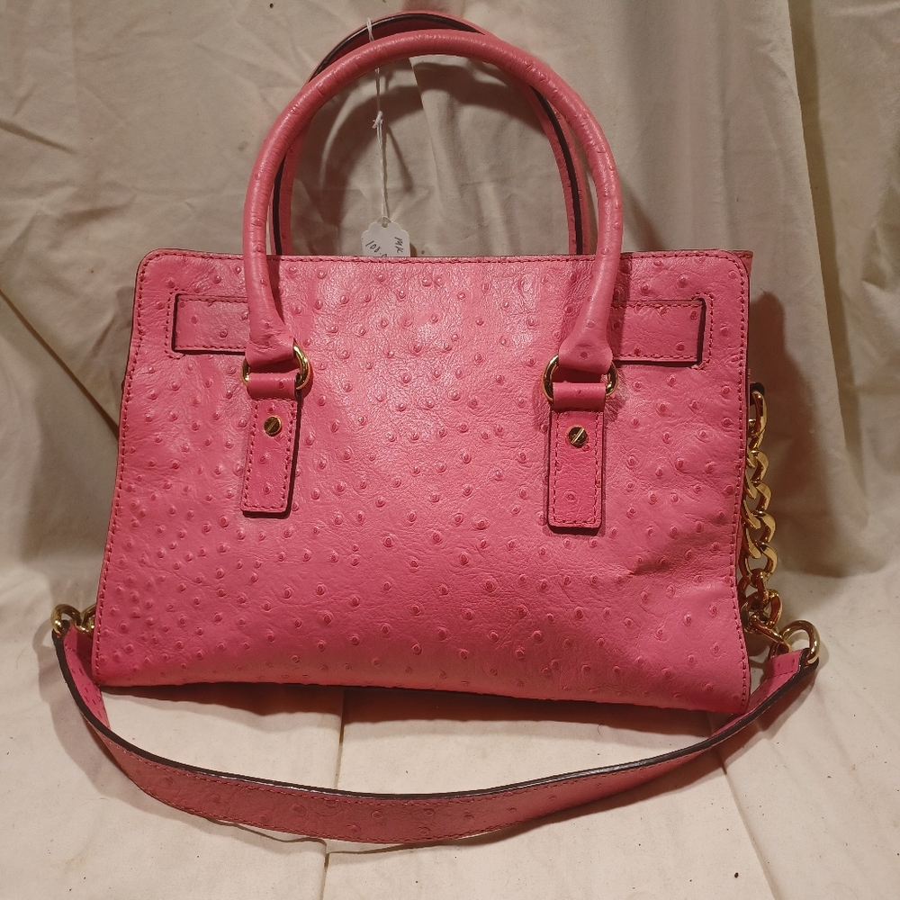 Michael kors tote - Picture 6 of 8